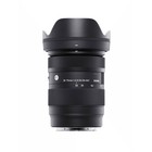 brand New  Sigma Contemporary 28-70mm F 2 8 Dg Dn Wide Angle Lens Sony E-mount