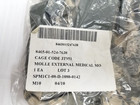 Nib Us Military Acu Digital Molle Ii Pocket Medic Pouch Us Army 8465-01-524-7638