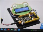 Keyestudio Stem 2560 Plus Board Starter Kit Arduino Electronic Diy Programming