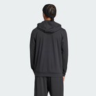 Adidas Men Puremotion Jacket