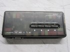 New Startech 4 Port Black Usb Kvm Switch Kit With Cables And Audio Sv411kusb