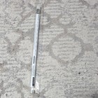 White Battery Wand For Motorized Window Blinds Replacement Part