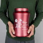 Large Cremation Urns For Adult Human Ashes  Up To 220 Lbs Decorative Urn With   