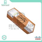 New Cisco 3850 9300 Switch 350w Platinum Ac Power Supply Pwr-c1-350wac-p Module