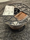 Southwire 250    Tstat 18 5 Cu Cl2 cmh Bn 250spc Thermostat Wire 18-awg 553050407