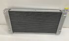 John Deere Gator 835 Radiator Am147339 Aftermarket