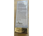 Skinmedica Ha5 Rejuvenating Hydrator Full Size 2 Ounces Sealed Box Authentic