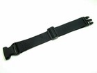 Adjustable Travel Luggage Suitcase Safe Belt Strap Trolley Cases Baggage Tie Ho