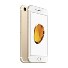 Apple Iphone 7 - 32gb 128gb Unlocked - Verizon  At t  T-mobile  Colors Availabl