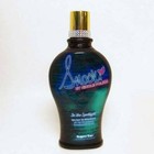  case 6 Bottles    40 00   Snooki Spotlight Supre Tanning Lotion    brand New   