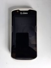 Zebra Tc520k-1hezu4p-na Barcode Scanner Mobile Computer-for Parts