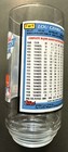 All-time Greatest Team Mlb Lou Gehrig Collectors Glass Mcdonald s 1993 Topos
