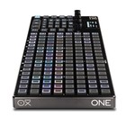Oxi Instruments One Mk2   New    detroit Modular 