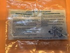 Edlund Kt1200 Replacement Parts Kit For  2 Can Opener- Gear  Knife And Screws