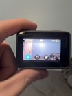Gopro Hero 7 Silver With Chest Mount