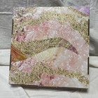 Worthofbest Bedazzler Kit  Hotfix Applicator Tool   3400 Rhinestones  Gems  Crys