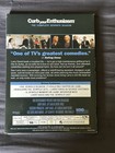 Curb Your Enthusiasm  The Complete Seventh Season  dvd  2009 