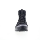 Salomon Quest Prime Forces Gtx En 415193 Mens Black Leather Tactical Boots 15