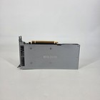 Nvidia Founders Edition Geforce Rtx 2070 8gb - Graphics Card - Excellent