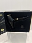 Bio Ionic Gold Pro 1875w Speed Dryer 24k Gold Ceramic dual Heat power Settings