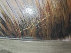 Diane Romanello Framed Signed Seascape Sailboat Beach Print  dunes  23  2013