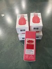 I m Meme Color Key Ring Water Gel Tint  07 Pink Attack