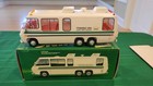 1980 Hess Training Van