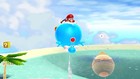 Super Mario Galaxy   Super Mario Galaxy 2 - Nintendo Switch