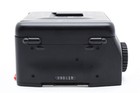  mint  Mamiya 645 120 Roll Film Back W cap For M645 Super From Japan