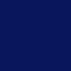 Dupli-color Perfect Match Spray Paint Honda Royal Blue Pearl B536p 8 Oz