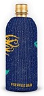 Freaker Usa Beverage Insulator Koozie Fairy Tail Freaker - Fits Every Bottle can