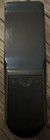Apex Rm-1300 Dvd Player Remote Control Ad-1500 Ad1500 Genuine Remote Ad1500rm