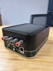        Paradigm Pw Amp                         