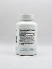 Keto Weight Loss Purehealth Research  60 Capsules  Pure Health