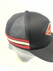 Official Eddie Vedder   Earthlings Dana Point Ca Trucker Hat Pearl Jam Ohana