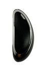Microsoft Wireless Mobile Mouse 6000   Model 1383   No Usb Dongle  No Battery