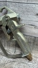 Graco Contractor 826085 Airless Spray Gun