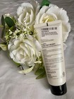 Cosrx Crx-47111 150ml Salicylic Acid Daily Gentle Cleanser Foam