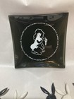12 Vintage Playboy Bunny Swizzle Sticks And One Glass Ashtray 