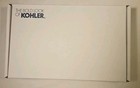 Kohler 13460-cp Sculpted Insight Touchless Single Hole Lavatory Faucet P chrome