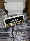  Jcm800 Standard Jack Rack Version 2 0 Key Holder White With 4 Keychains
