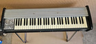 Vintage Hohner International K1 Electric Piano   Stand Working Keyboard