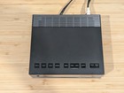 Sony Xdr-f1hd Fm am Digital Tuner
