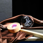 3d Hummingbird Crystal Ball 60mm - Hummingbird Figurine Glass Animal Decor For R