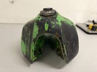 1984-1986 Kawasaki Klt 110 Gas Tank Klt110 Oem Original  wall Hanger 