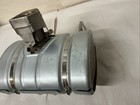 Can Am Maverick X3 Turbo Exhaust Muffler Good Used 2018-2026  707602827  xl122j