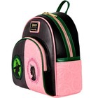 Loungefly Universal  Wicked - Glinda And Elphaba Mini-backpack  Amazon Exclusive