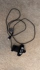 Logitech C930e 30 Fps 1080p Video Webcam