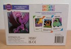 Unstable Games - Unstable Unicorns Base Game - Competitive Award-winning Card   