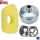 For Stens 105-064 Muffler Fits B S 298830 391435 394569 394569s